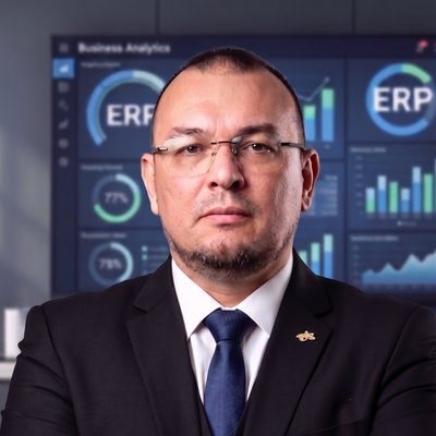 Sebastião Rosa