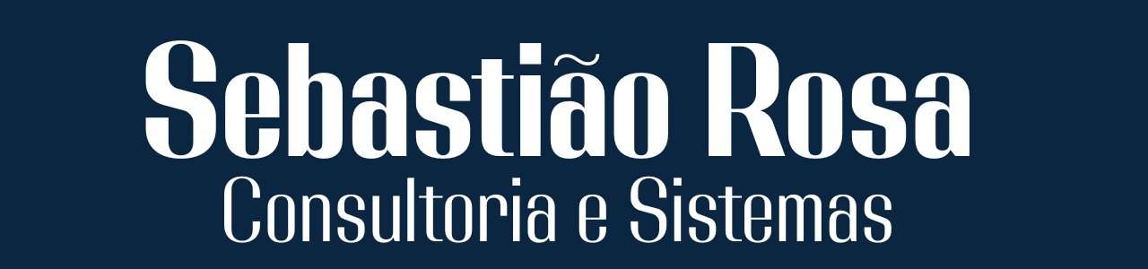 Sebastião – Consultoria e Sistemas